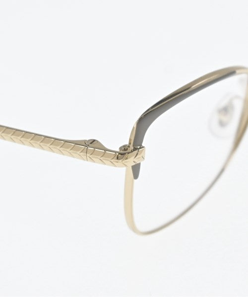 TIFFANY & CO. 眼鏡