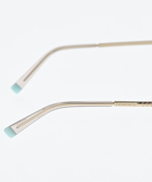 TIFFANY & CO. 眼鏡
