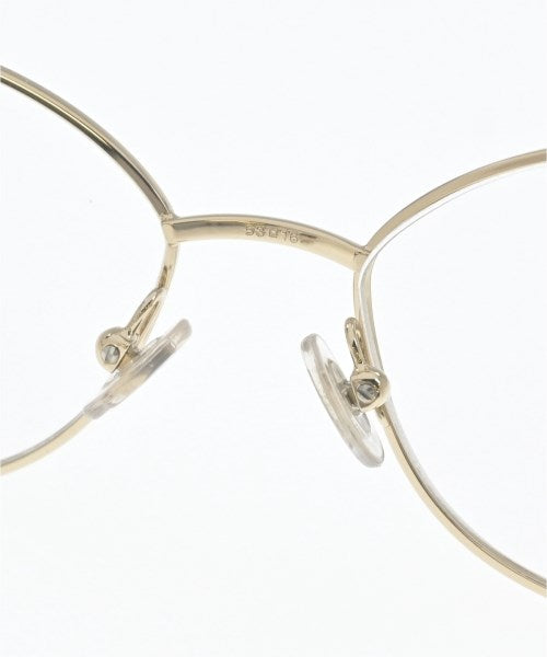 TIFFANY & CO. 眼鏡