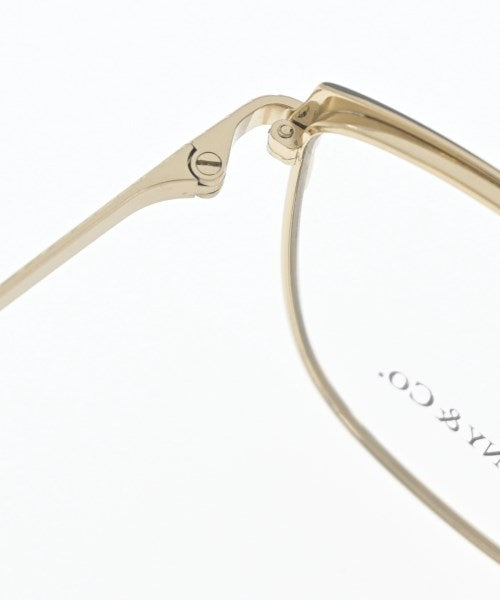 TIFFANY & CO. 眼鏡