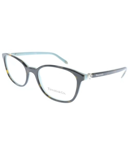 TIFFANY & CO. 太陽眼鏡