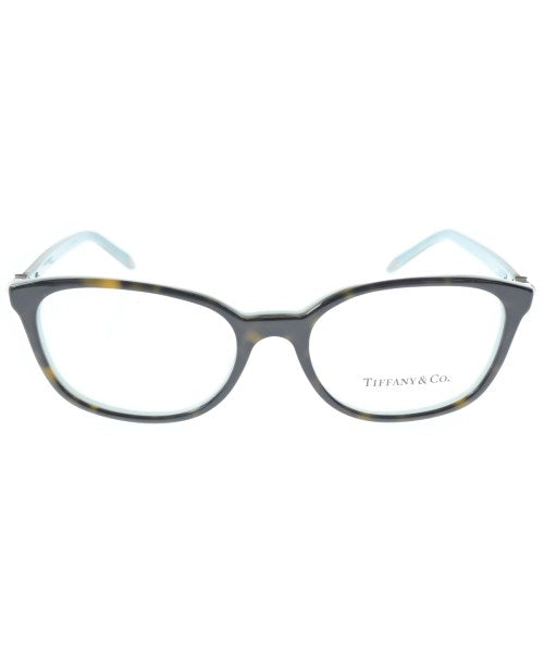 TIFFANY & CO. 太陽眼鏡