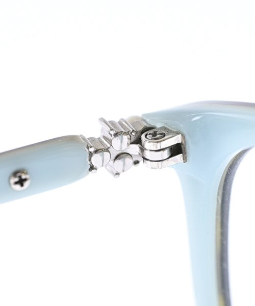 TIFFANY & CO. 太陽眼鏡