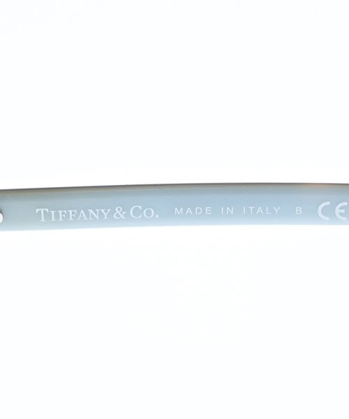 TIFFANY & CO. 太陽眼鏡