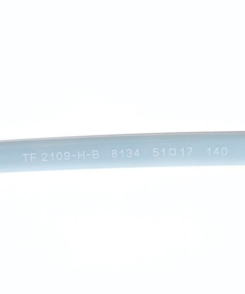 TIFFANY & CO. 太陽眼鏡