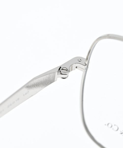 TIFFANY & CO. 眼鏡