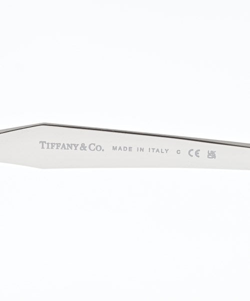 TIFFANY & CO. 眼鏡