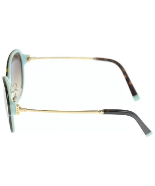 TIFFANY & CO. 太陽眼鏡