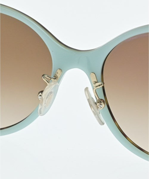 TIFFANY & CO. 太陽眼鏡