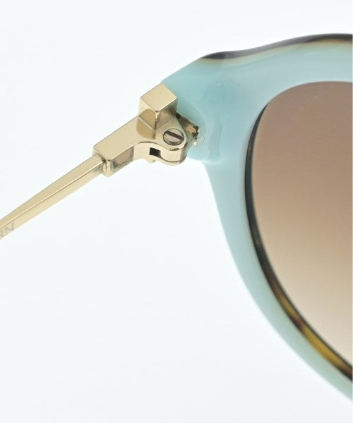 TIFFANY & CO. 太陽眼鏡