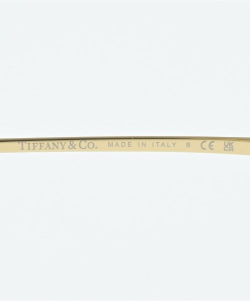 TIFFANY & CO. 太陽眼鏡