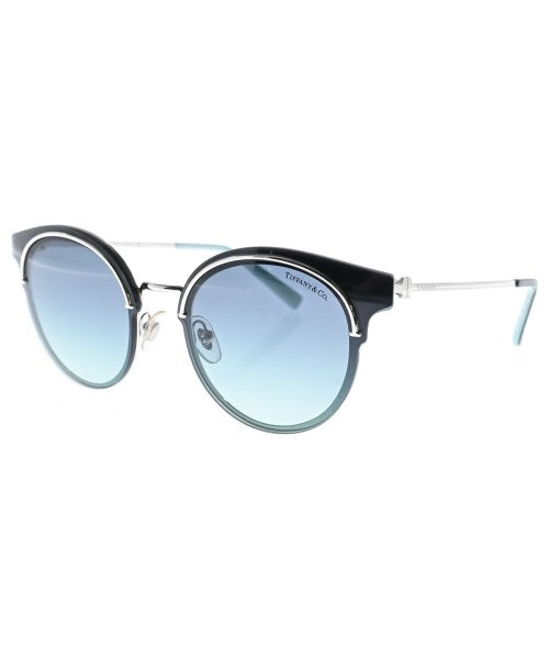 TIFFANY & CO. 太陽眼鏡