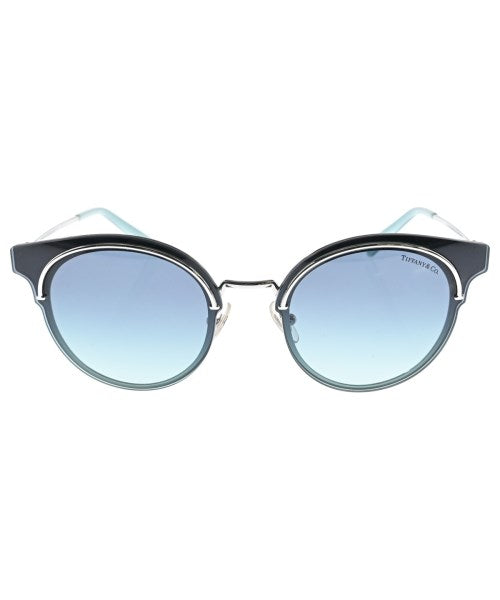 TIFFANY & CO. 太陽眼鏡