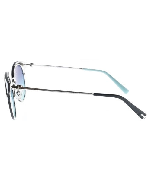 TIFFANY & CO. 太陽眼鏡