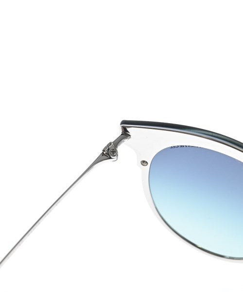 TIFFANY & CO. 太陽眼鏡