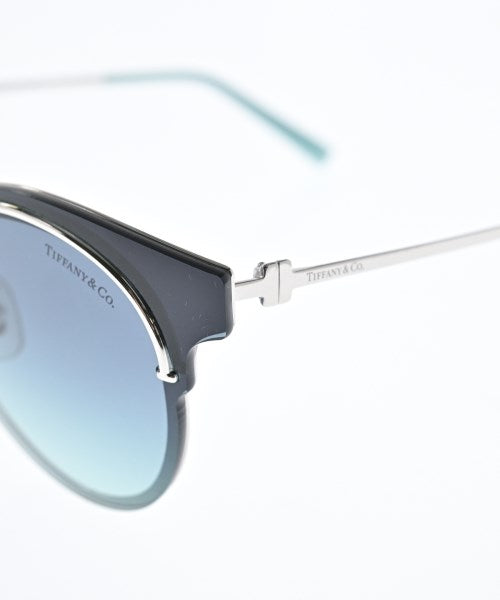 TIFFANY & CO. 太陽眼鏡