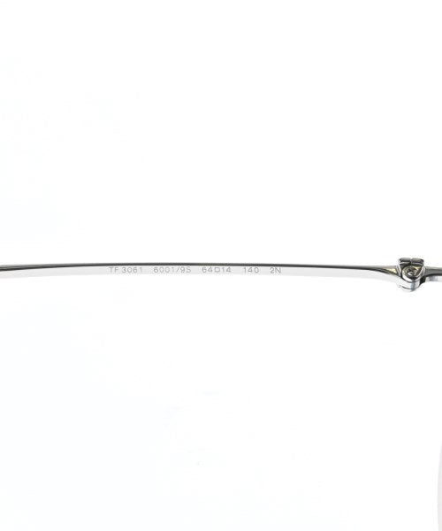 TIFFANY & CO. 太陽眼鏡