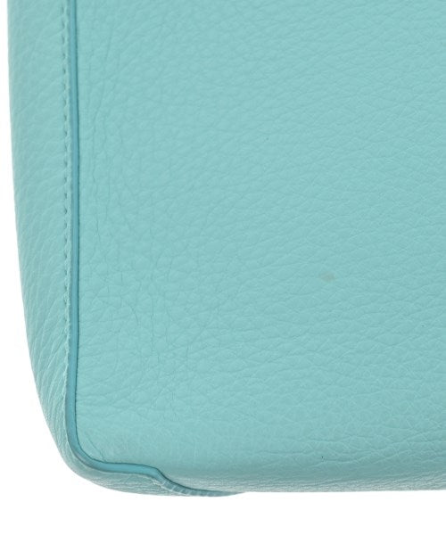 TIFFANY & CO. 托特包