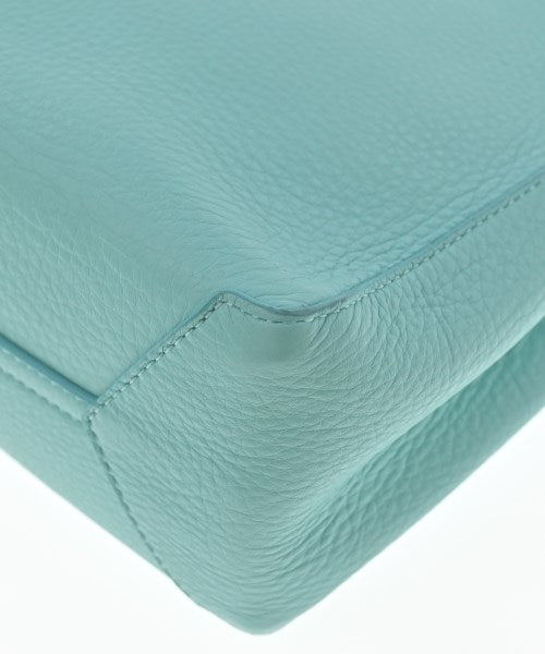 TIFFANY & CO. 托特包
