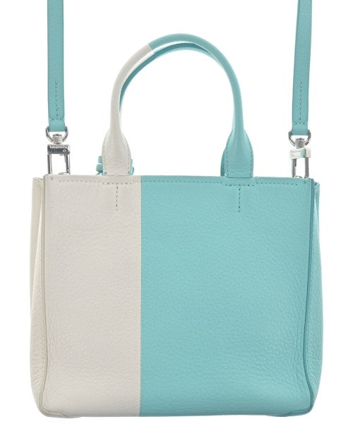 TIFFANY & CO. 托特包