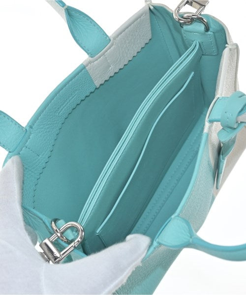 TIFFANY & CO. 托特包