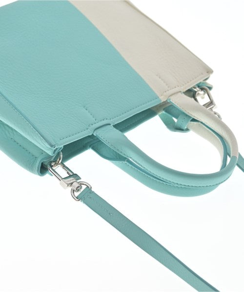 TIFFANY & CO. 托特包