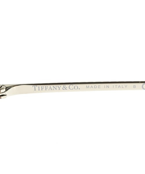 TIFFANY & CO. 太陽眼鏡