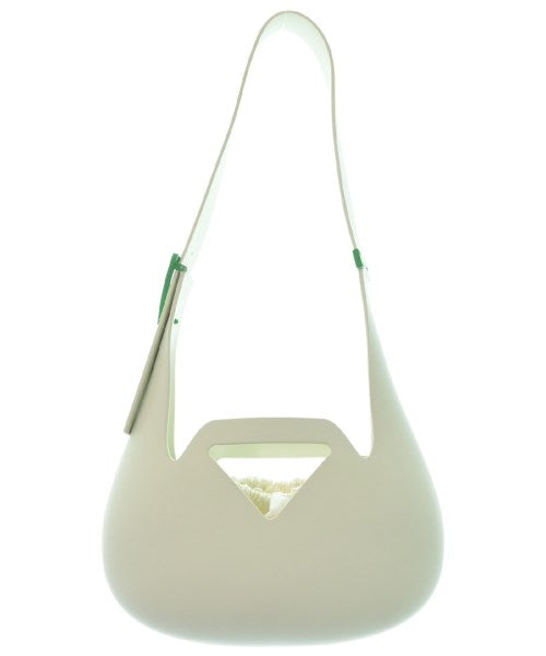 BOTTEGA VENETA 肩背包