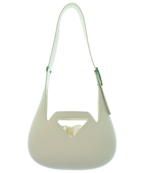 BOTTEGA VENETA 肩背包