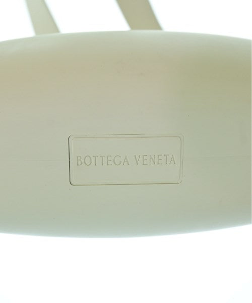 BOTTEGA VENETA 肩背包