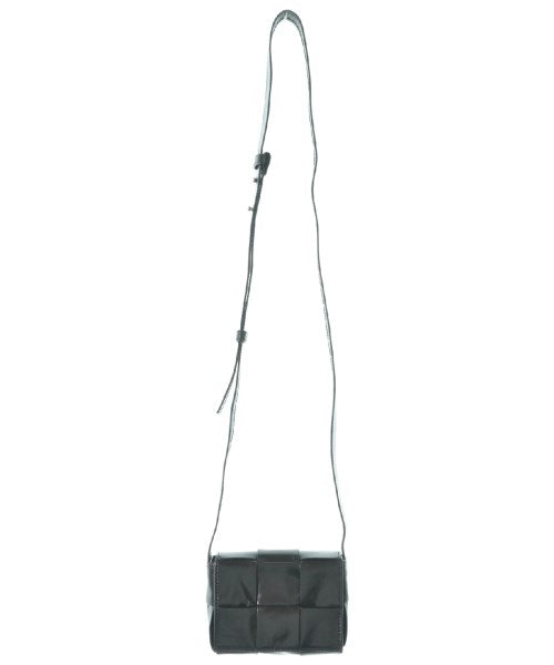 BOTTEGA VENETA 肩背包
