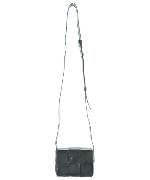 BOTTEGA VENETA 肩背包