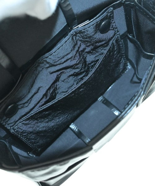 BOTTEGA VENETA 肩背包