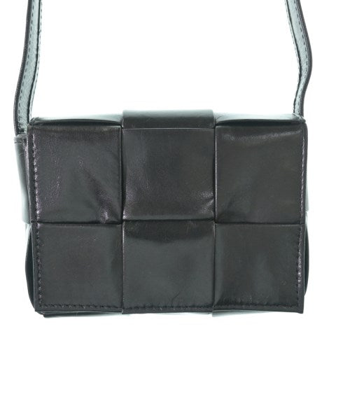 BOTTEGA VENETA 肩背包