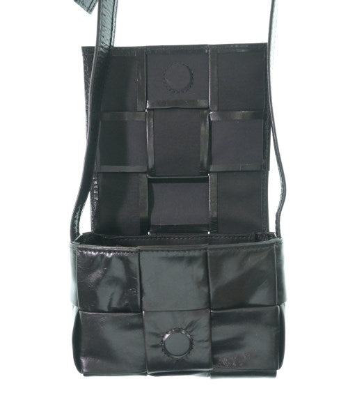 BOTTEGA VENETA 肩背包