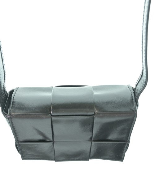 BOTTEGA VENETA 肩背包