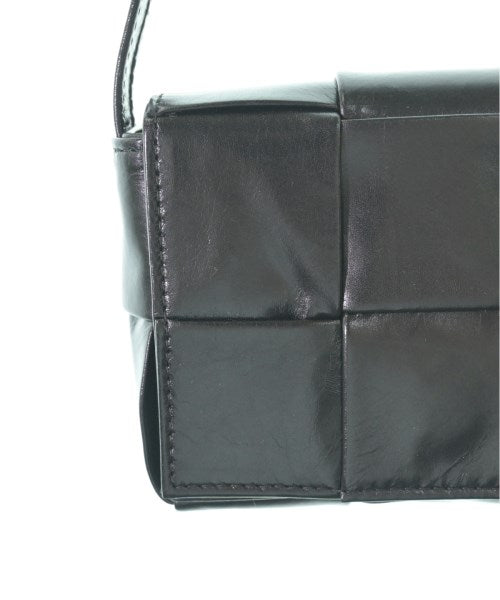 BOTTEGA VENETA 肩背包