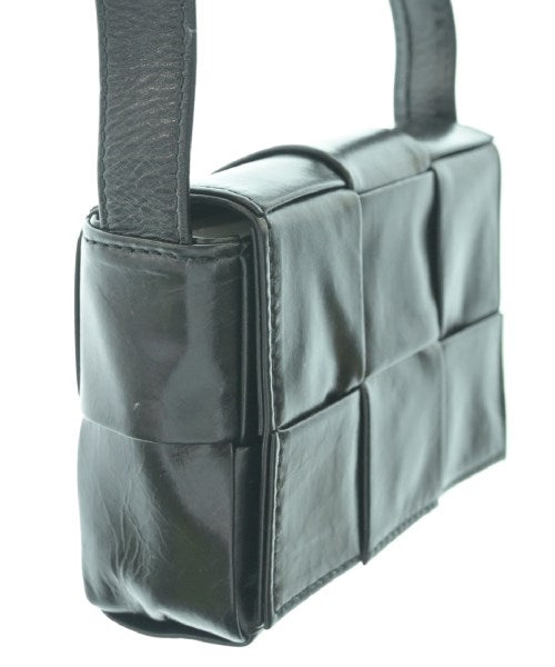 BOTTEGA VENETA 肩背包
