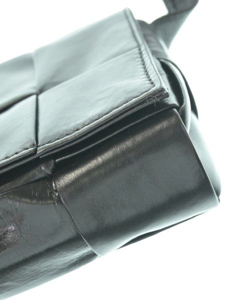 BOTTEGA VENETA 肩背包
