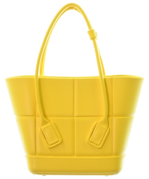 BOTTEGA VENETA 手提包