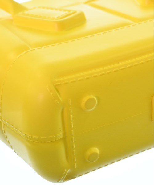 BOTTEGA VENETA 手提包