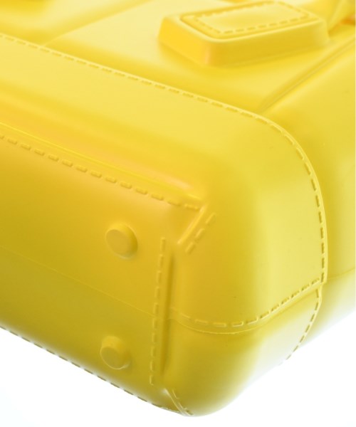 BOTTEGA VENETA 手提包