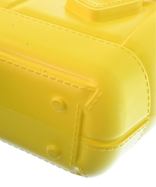 BOTTEGA VENETA 手提包