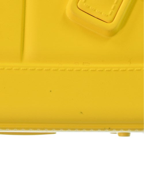 BOTTEGA VENETA 手提包