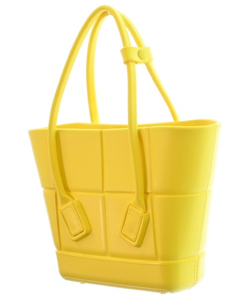 BOTTEGA VENETA 手提包