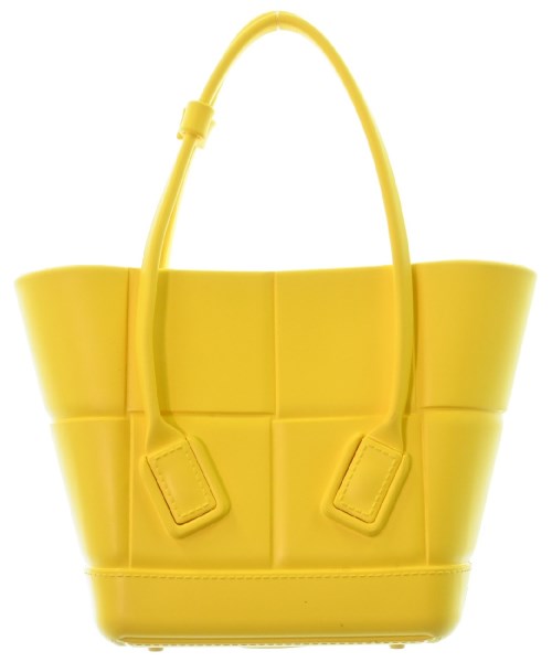 BOTTEGA VENETA 手提包