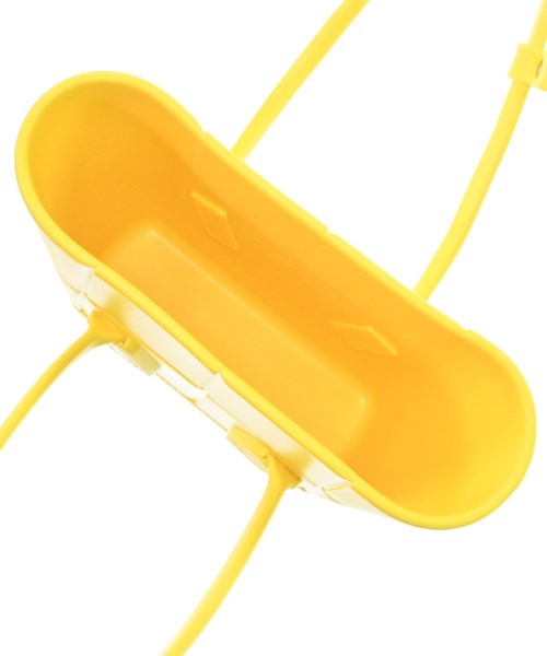 BOTTEGA VENETA 手提包