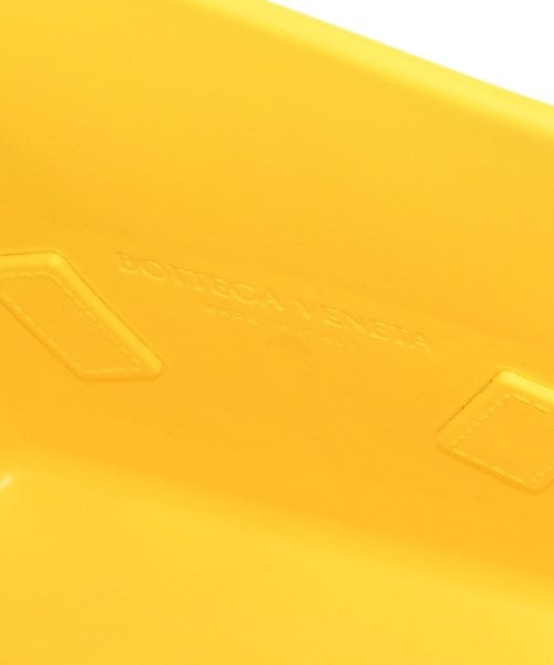 BOTTEGA VENETA 手提包