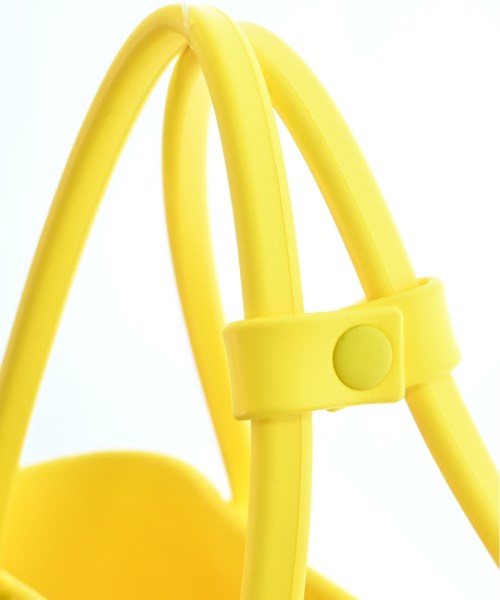 BOTTEGA VENETA 手提包