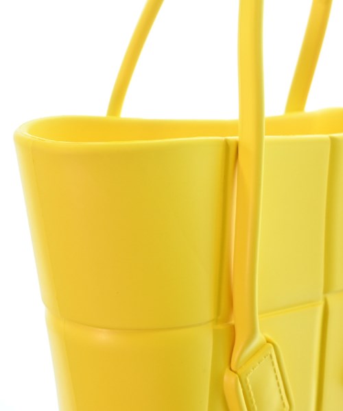 BOTTEGA VENETA 手提包